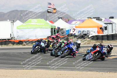 media/Jan-17-2026-CVMA (Sat) [[ab348a895b]]/Race 4-Formula Middleweight/